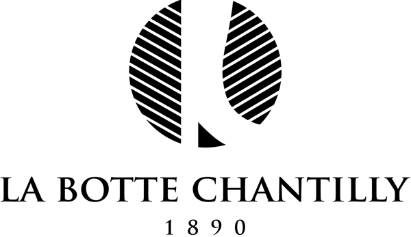 logo la Botte Chantilly